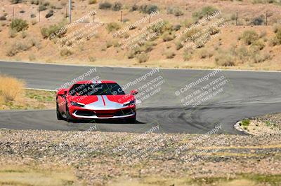 media/Mar-22-2025-West Coast Racing (Sat) [[0d49b412c8]]/Red Group/Session 3 (Turns 5 and 6)/